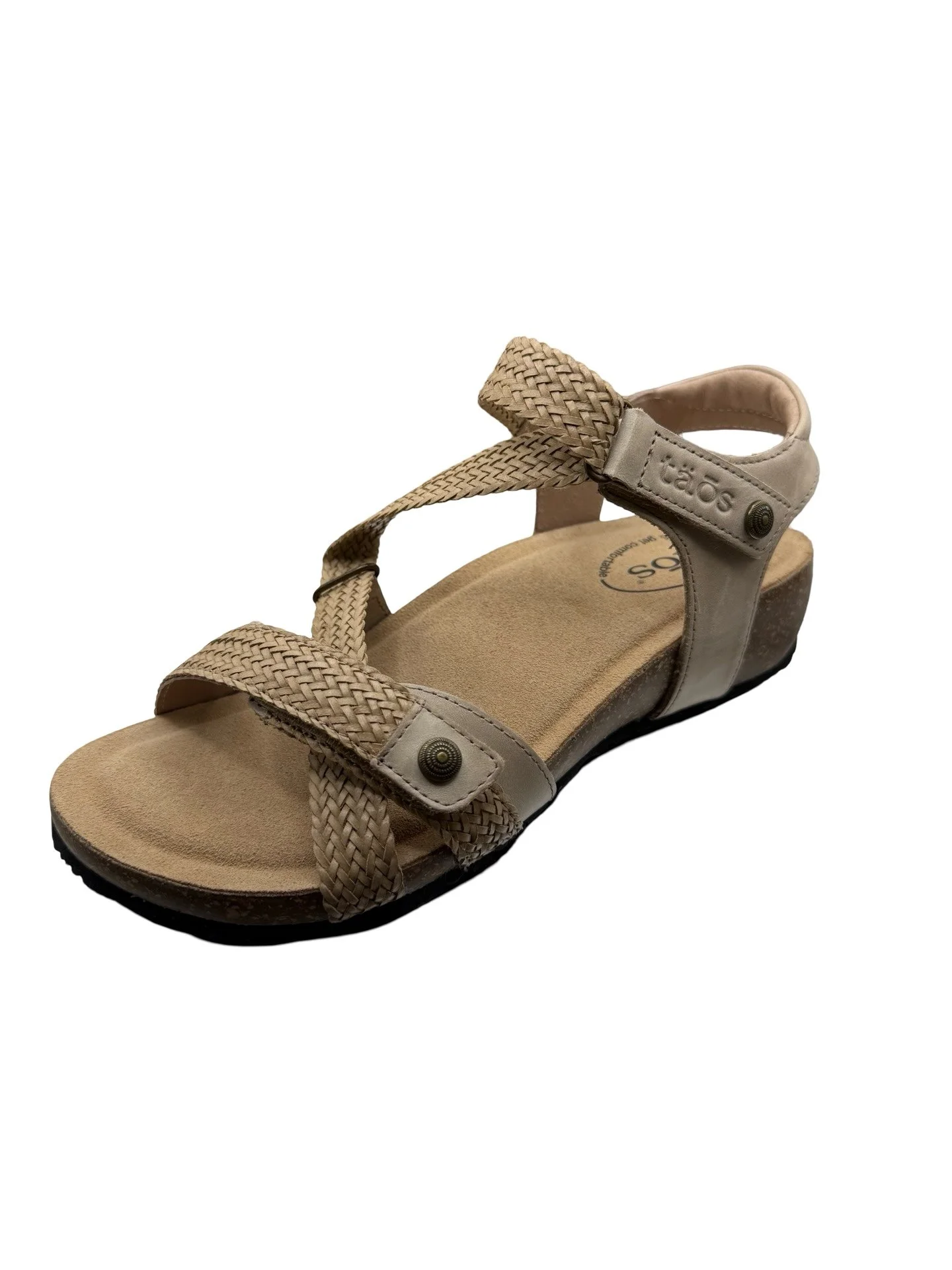 paush-shoes-edmonton-summer-womens-sandals-2026-collection_54.JPG
