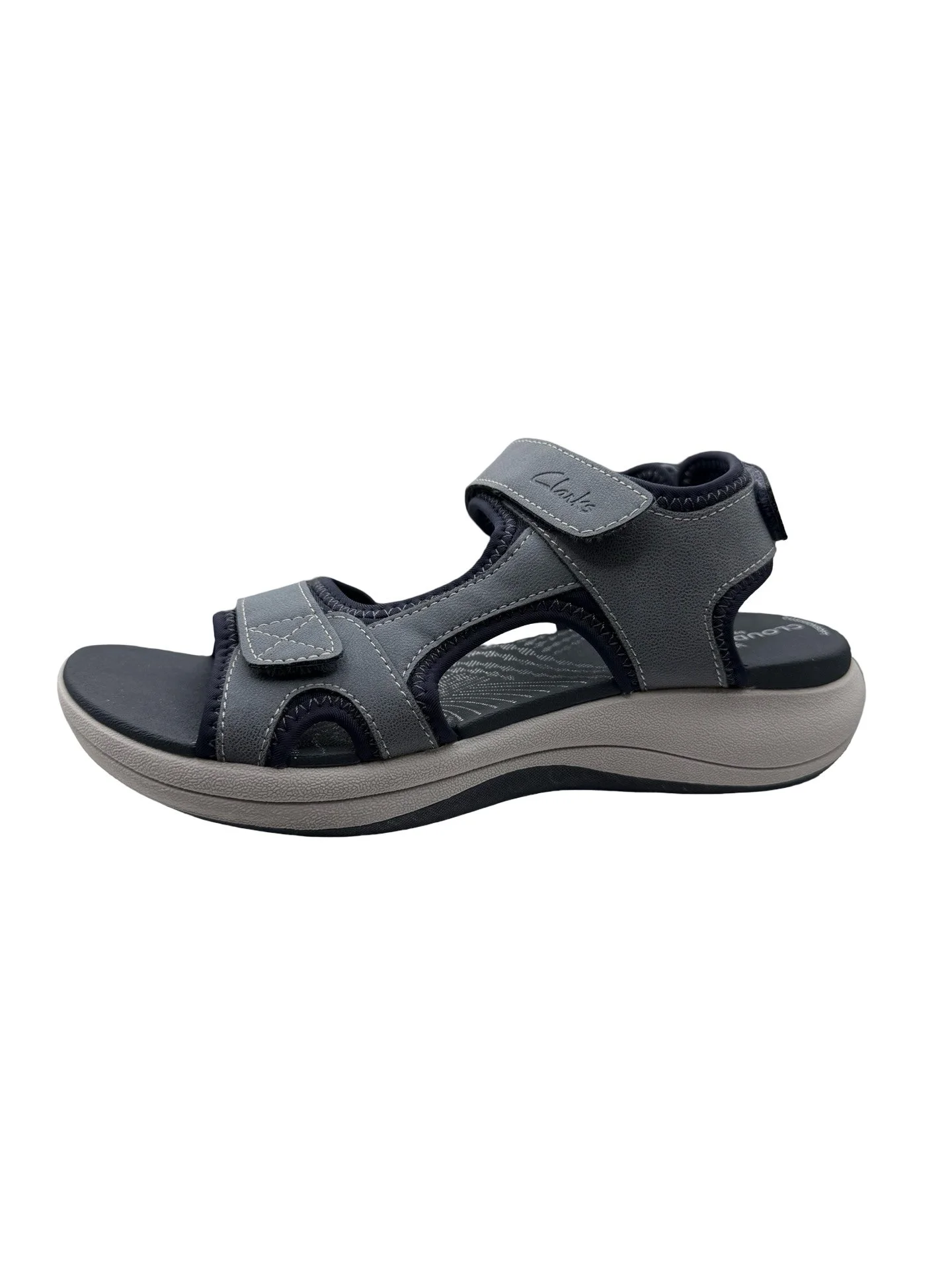 Paush-Shoes-Spring-Summer-2026-Womans-Sandals (99).jpg