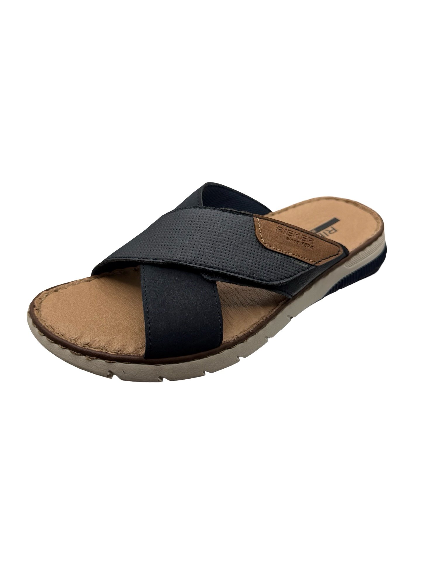 Paush-Shoes-Spring-Summer-2026-Womans-Sandals (91).jpg
