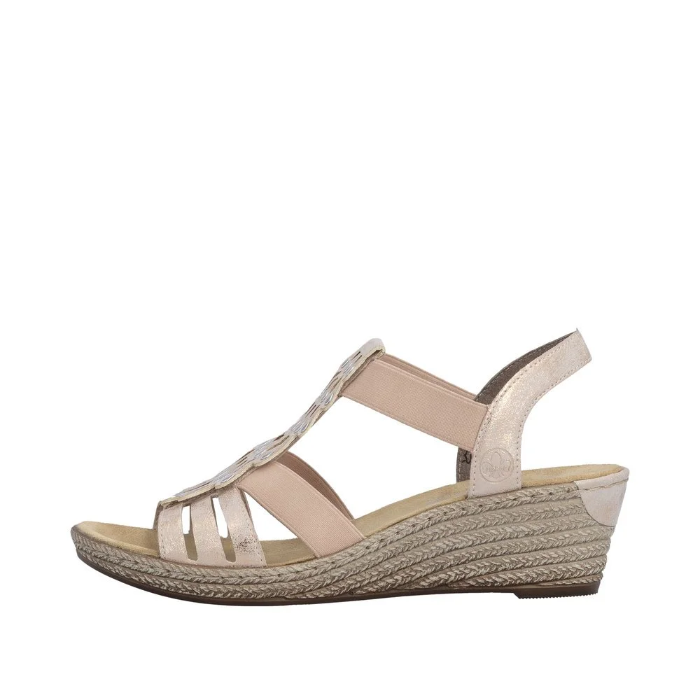Rieker-Remonte-Spring-Summer-Shoes-and-Sandals-Paush-Shoes-Edmonton (93).jpg