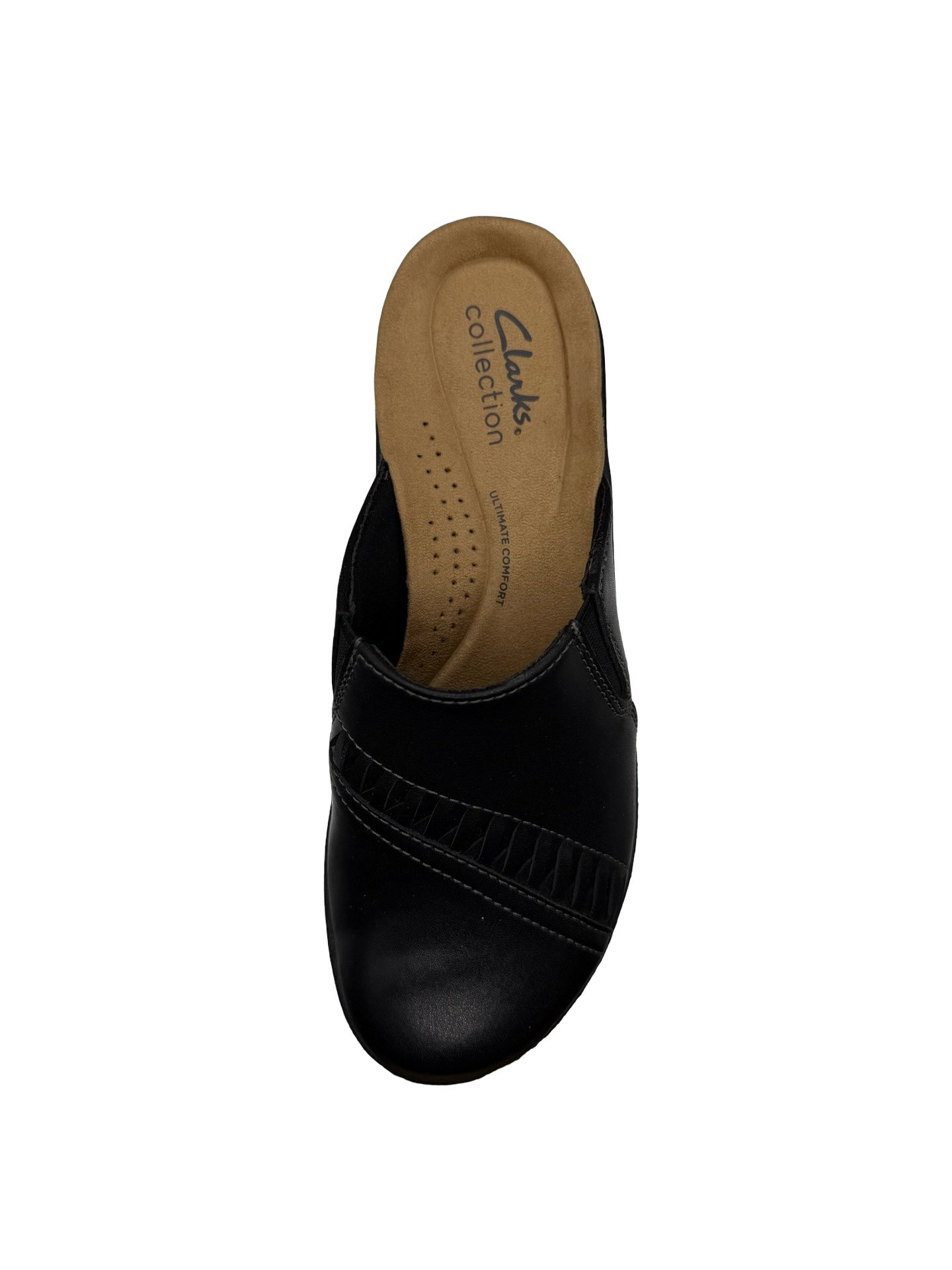 Paush-Shoes-Spring-Summer-2026-Womans-Sandals (117).jpg