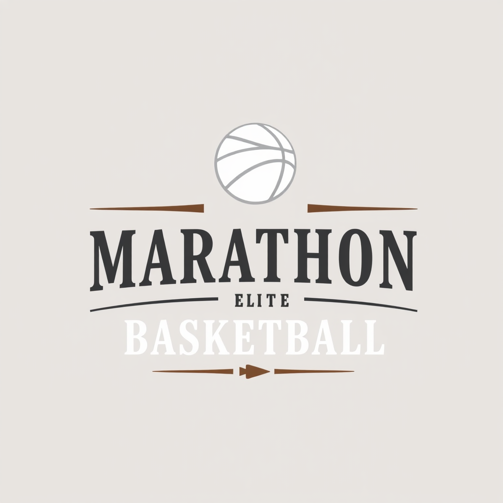 Marathon Elite