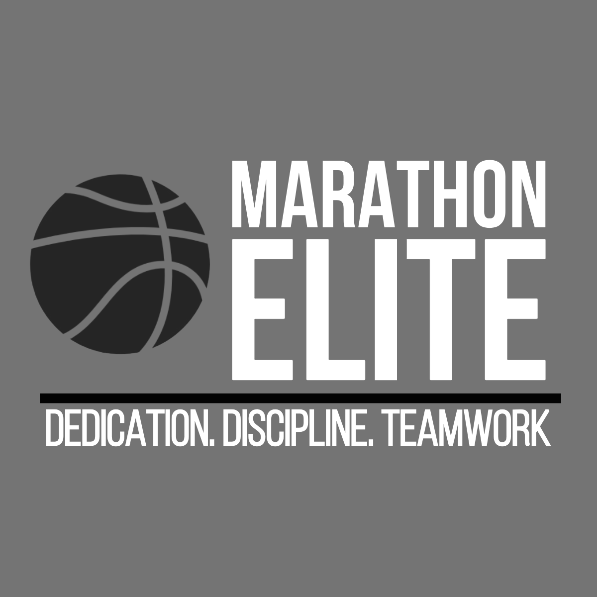 6th Grade Spring Registraion