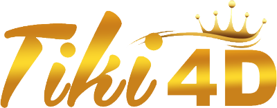 Tiki4D 