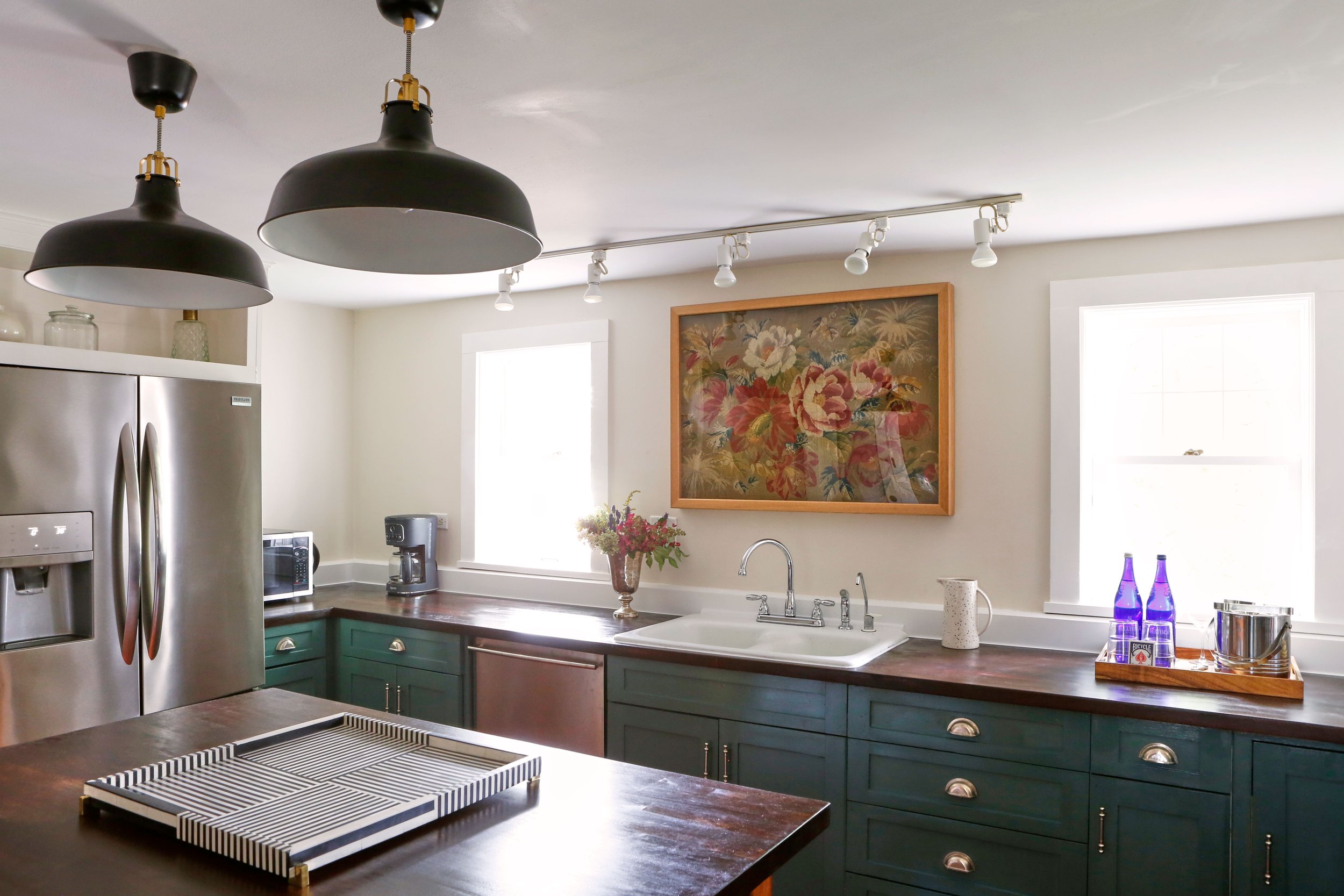 Kingston-Carriage-House_Parlour-Suite-12-Kitchen.jpg