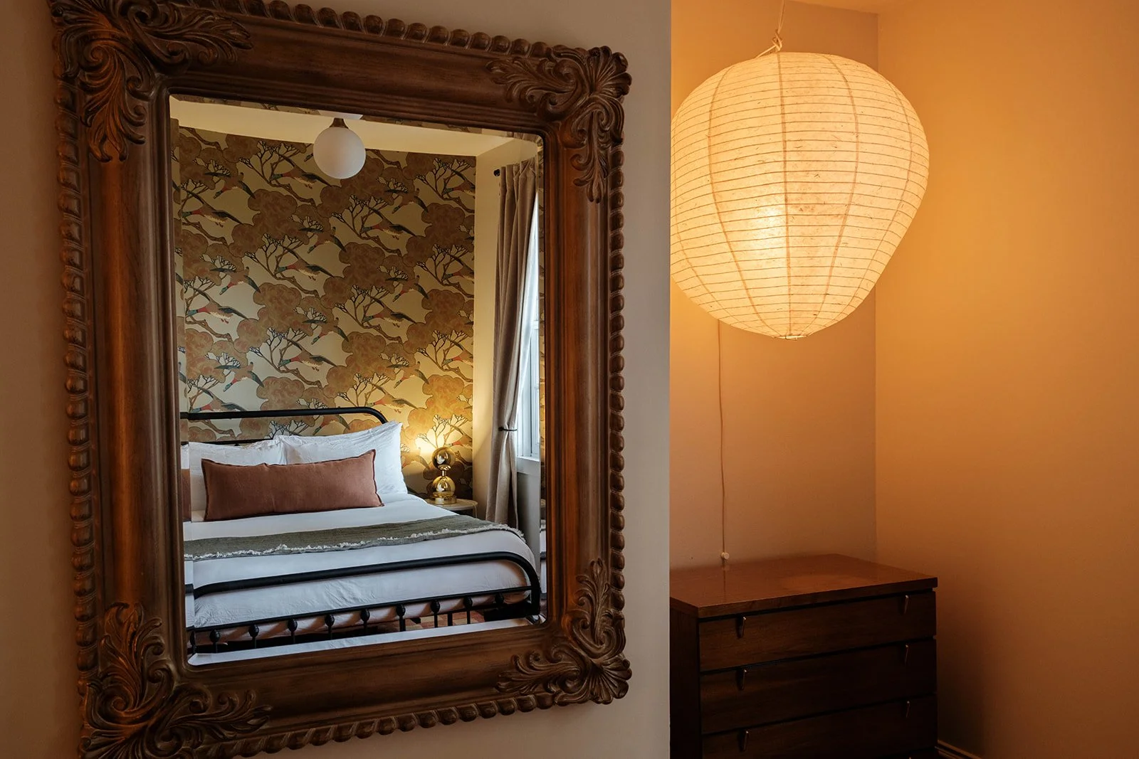 Kingston-Carriage-House_Parlour-Suite-5-Bedroom.jpg