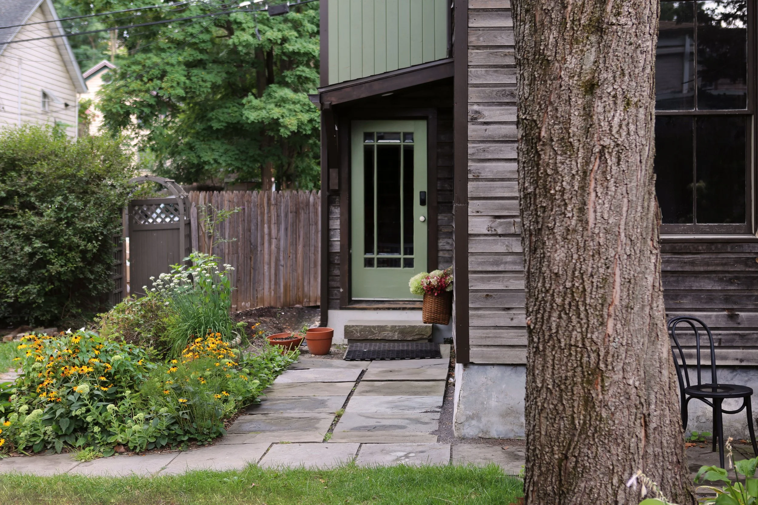 Kingston-Carriage-House_Pony_Loft-10-Exterior.jpg