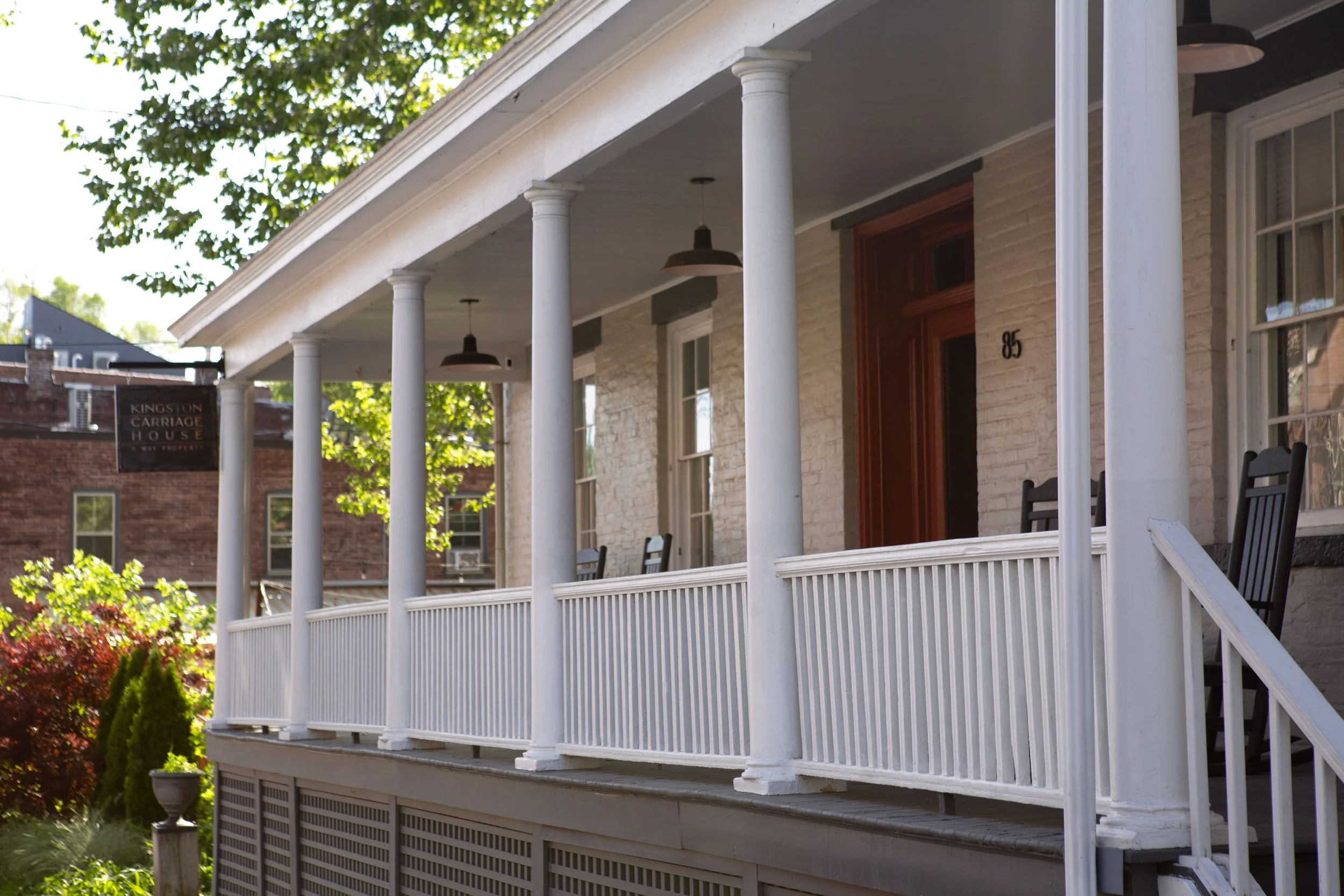 Kingston-Carriage-House_Parlour-Suite-16-Exterior.jpg