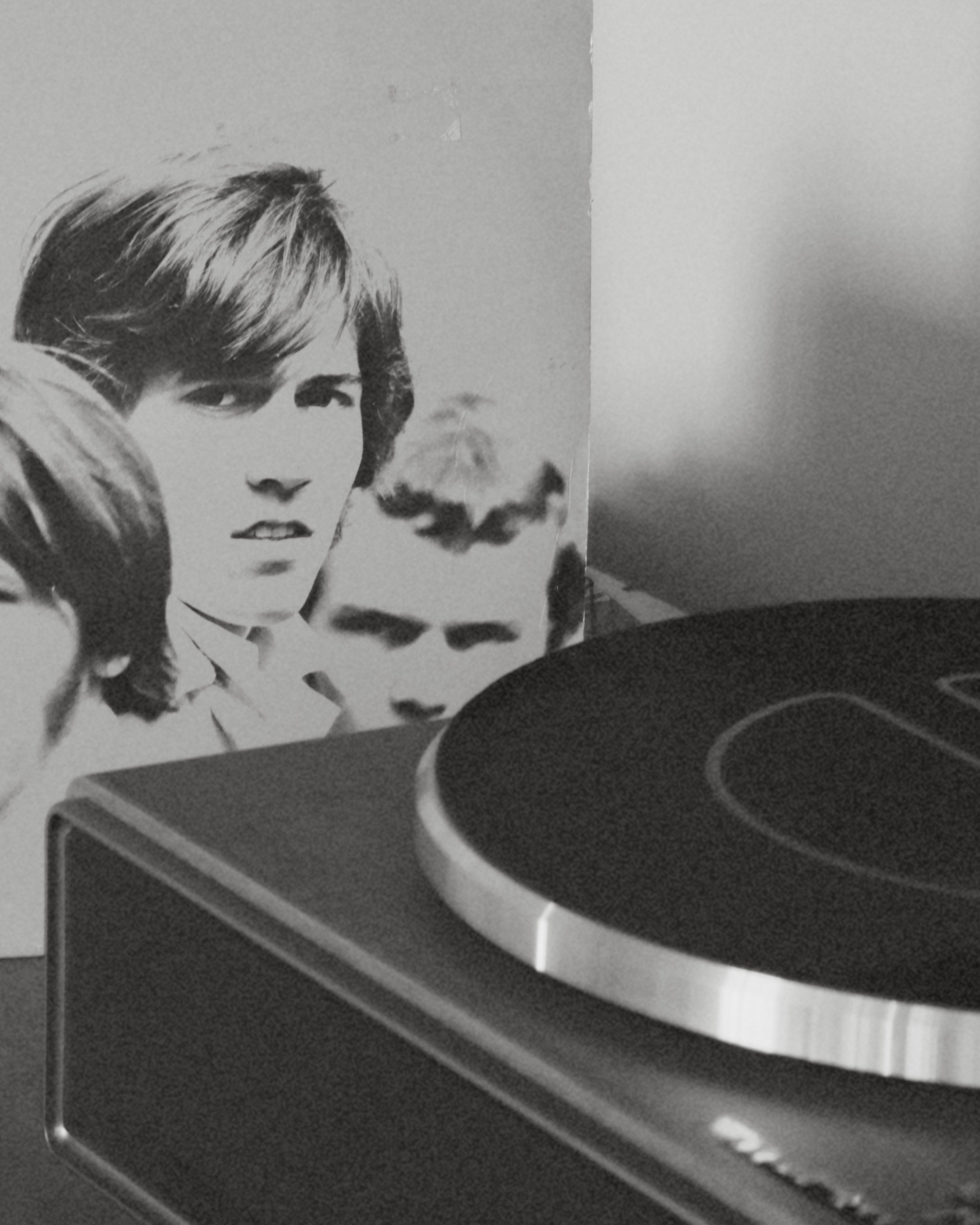 Kingston Carriage House_Records.jpg