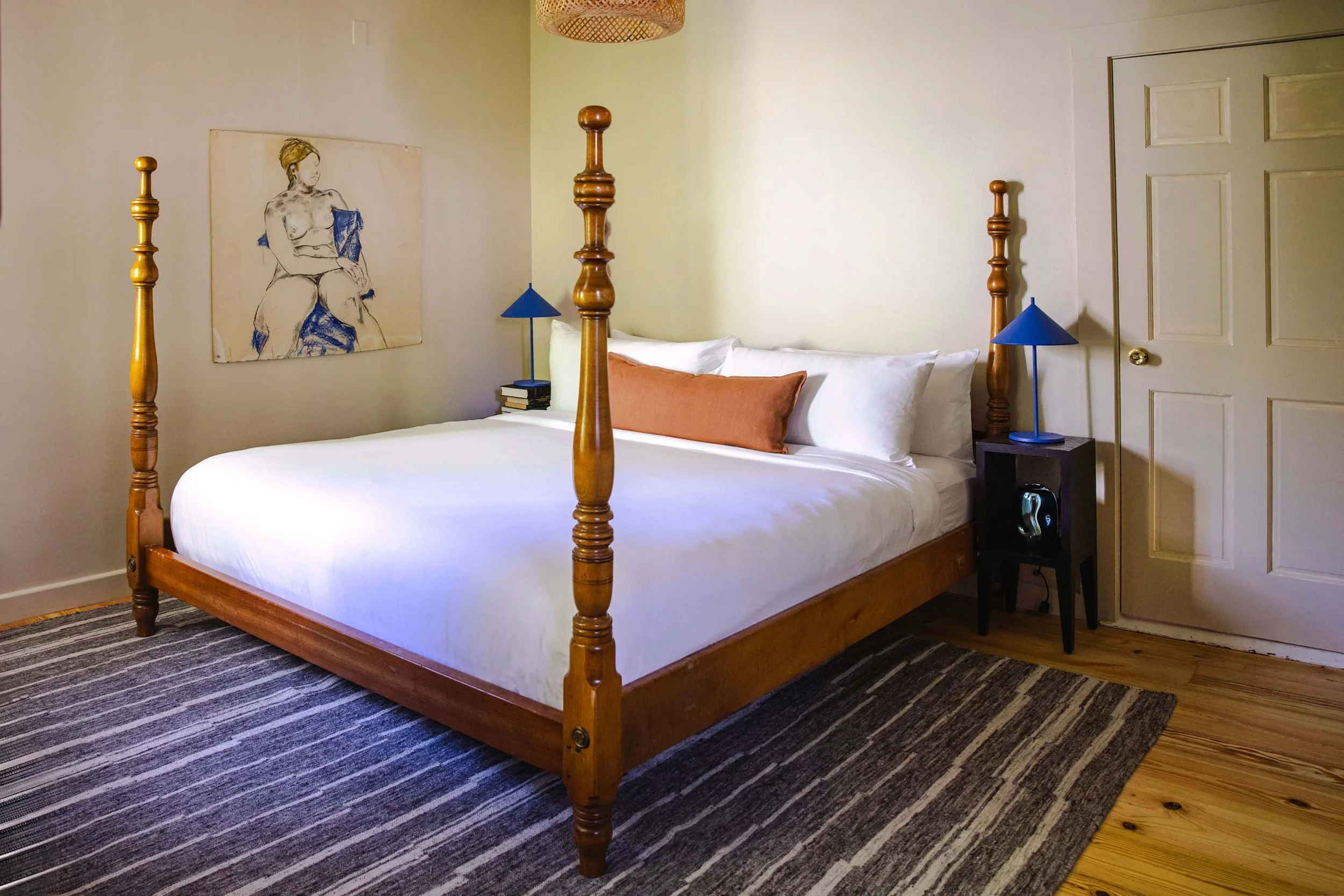 Kingston-Carriage-House_Garden_Suite_4_Bedroom.jpg