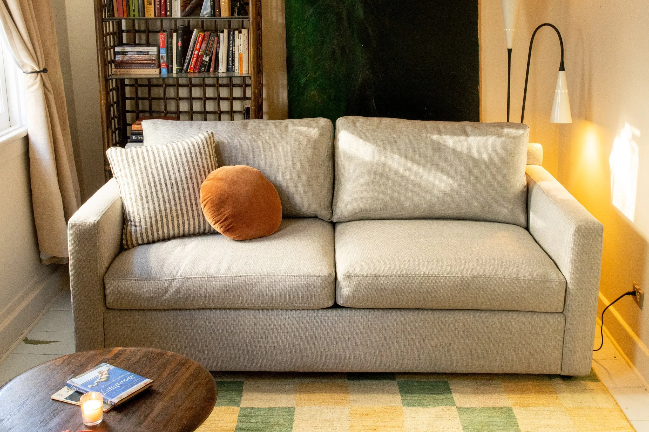 Kingston-Carriage-House_Garden_Suite_9_Sitting-Room.jpg.jpg