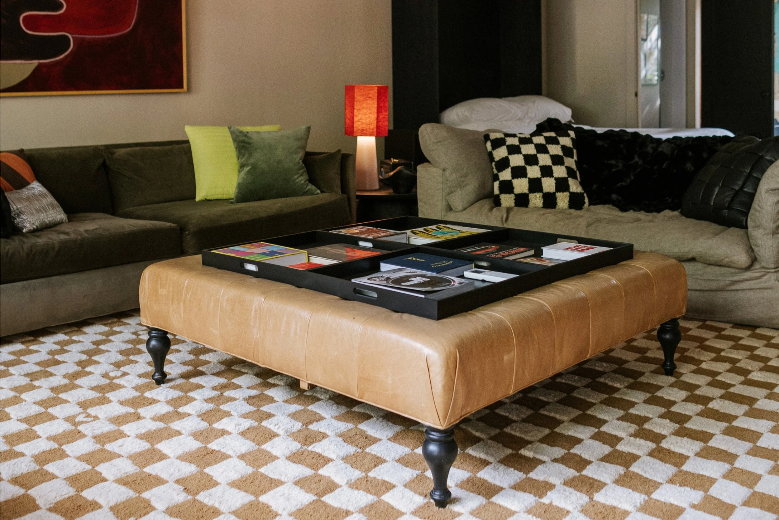 Kingston-Carriage-House_Moto-Grand_7_Living-Room-Detail.jpg