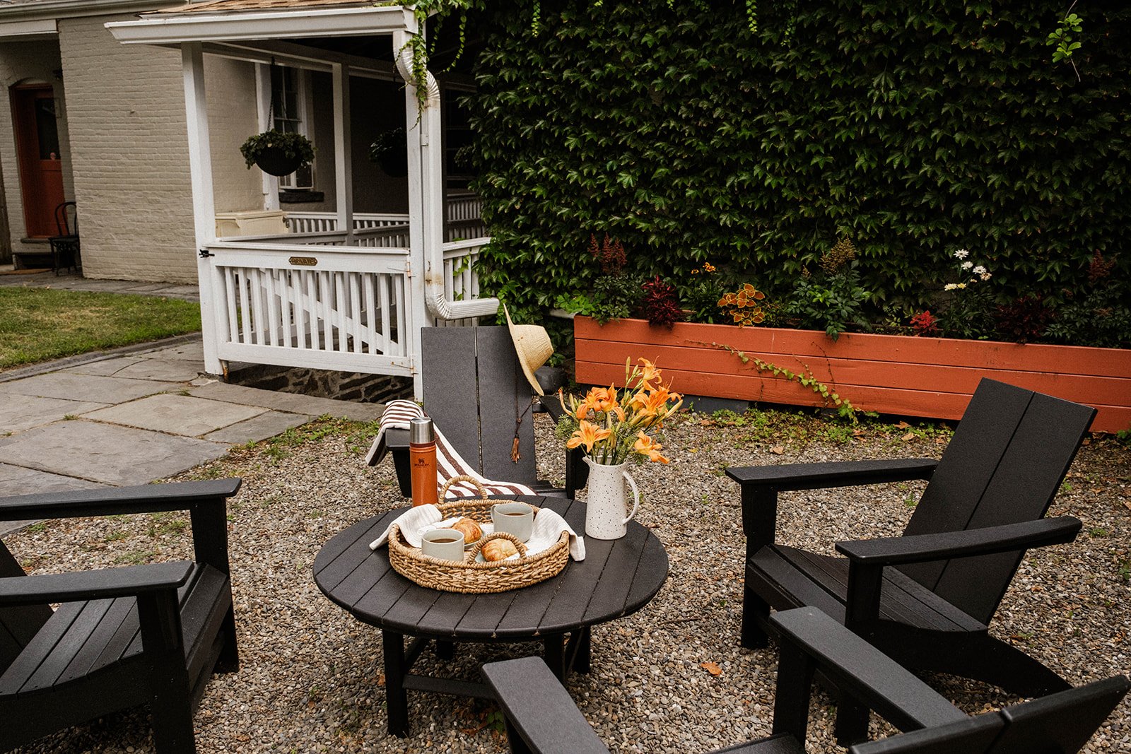 Kingston-Carriage-House_Pony_Loft-9-Breakfast.jpg