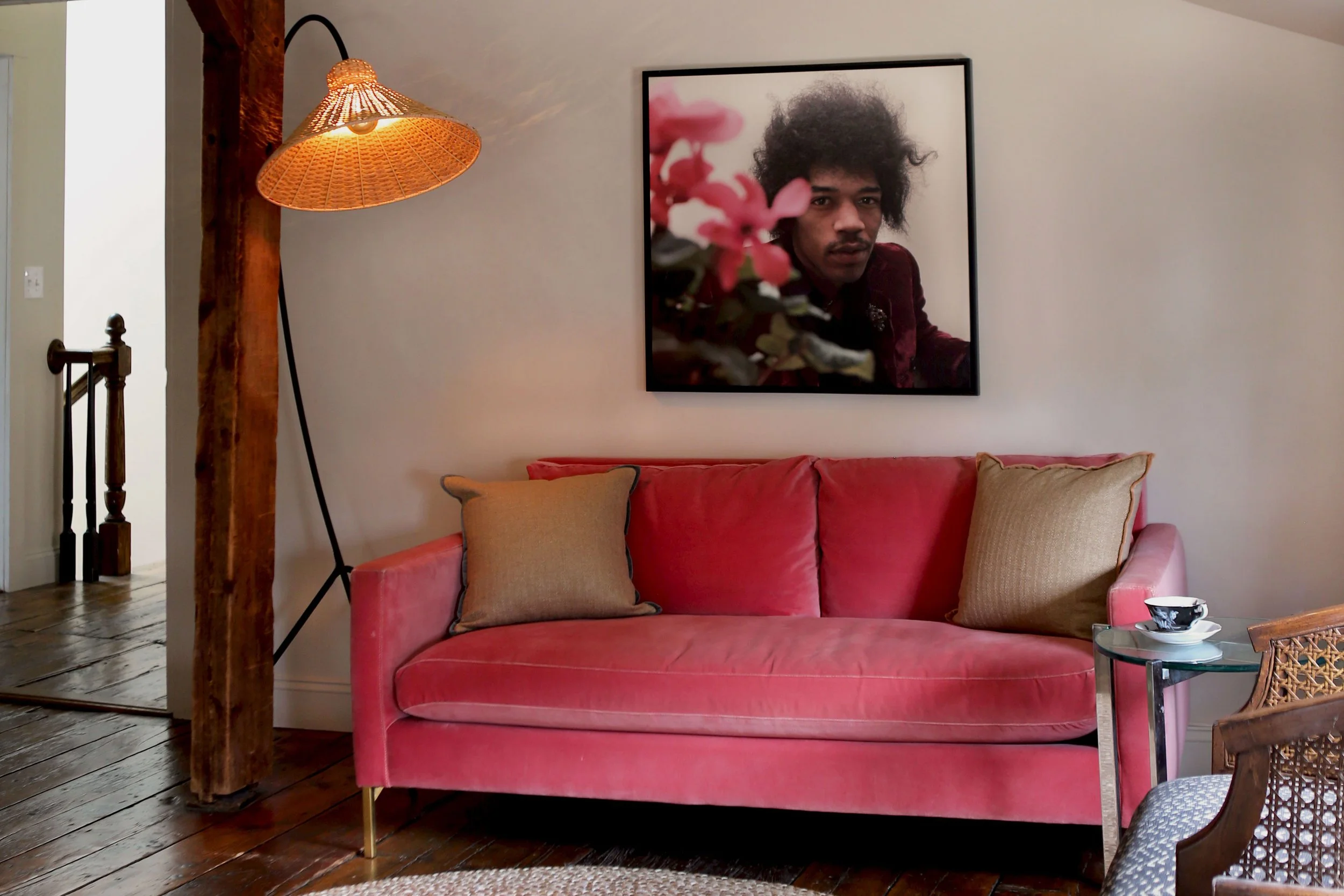 Kingston-Carriage-House_Drawing_Loft_6_Sitting-Area.jpg