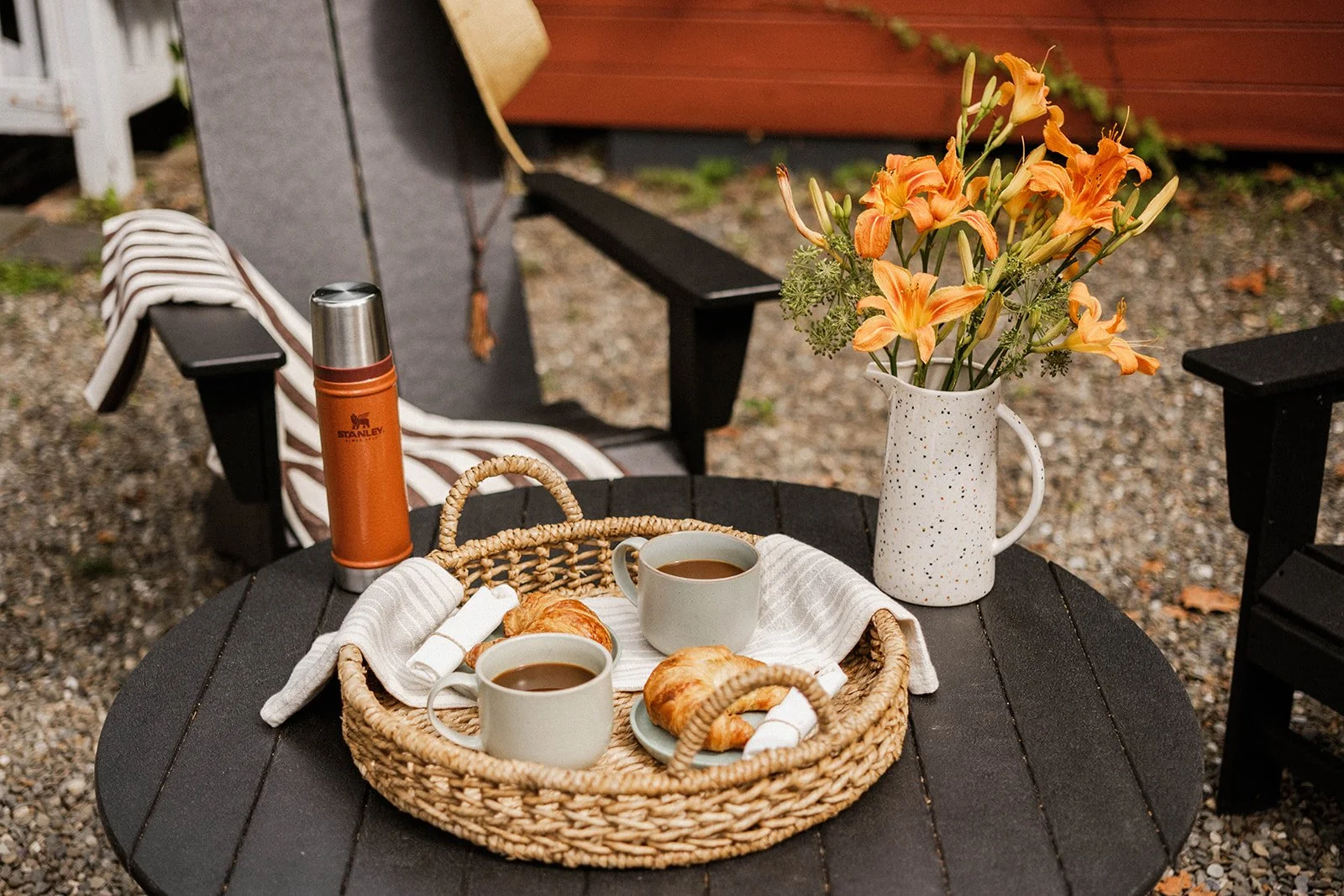 Kingston-Carriage-House_Parlour-Suite-15-Breakfast.jpg