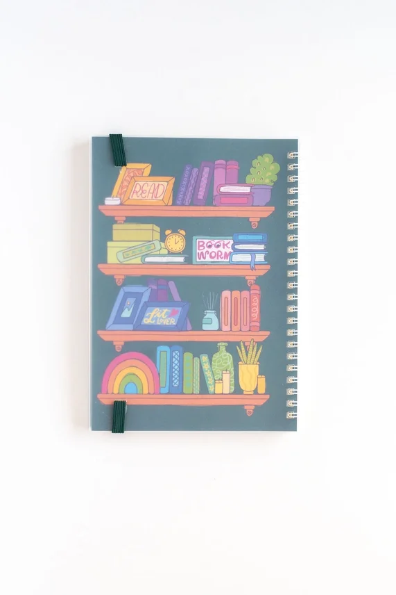 sticker library5.webp