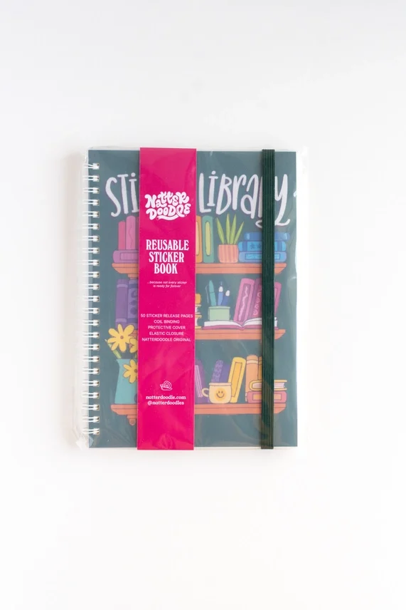 sticker library1.webp