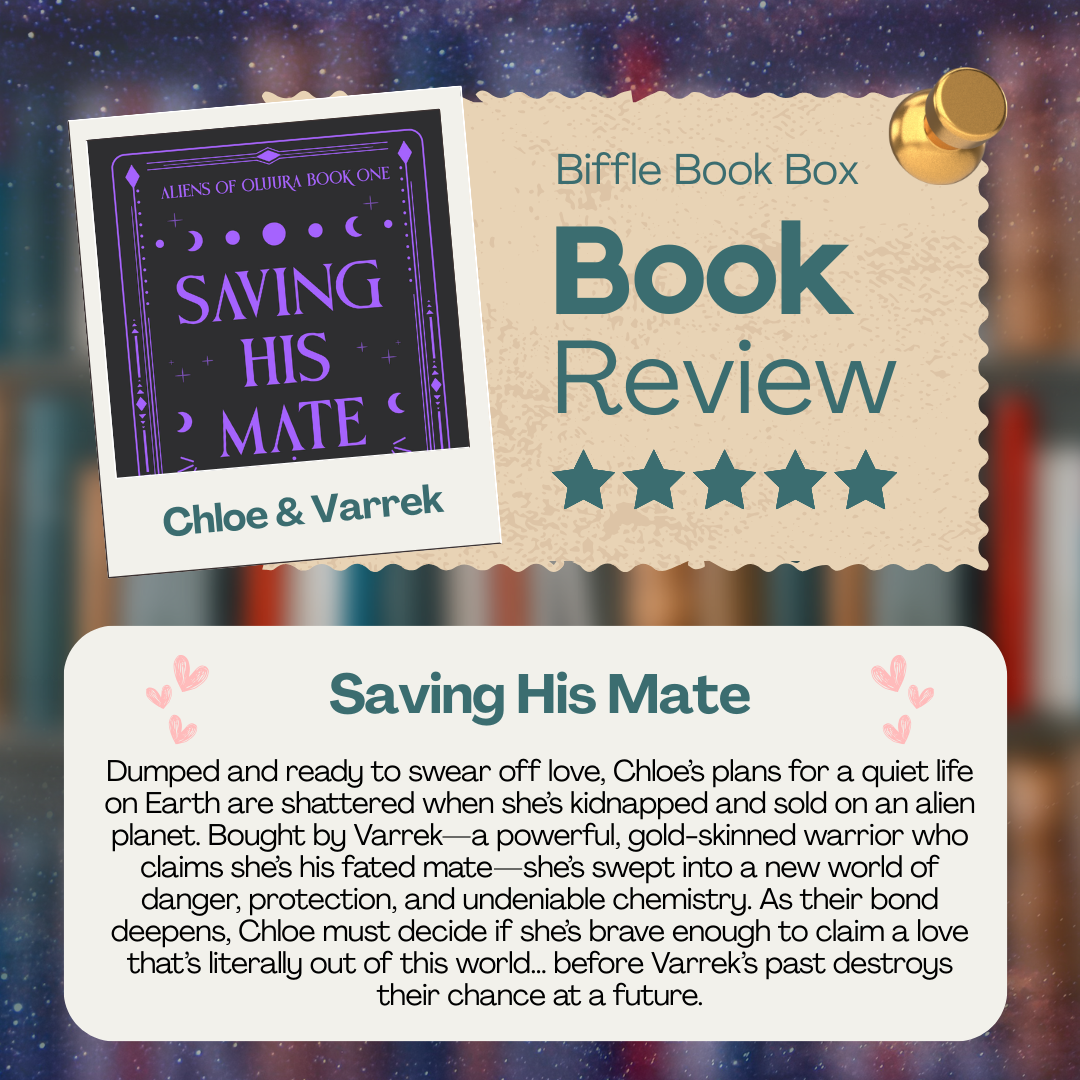 IK BOOK REVIEW 1.png