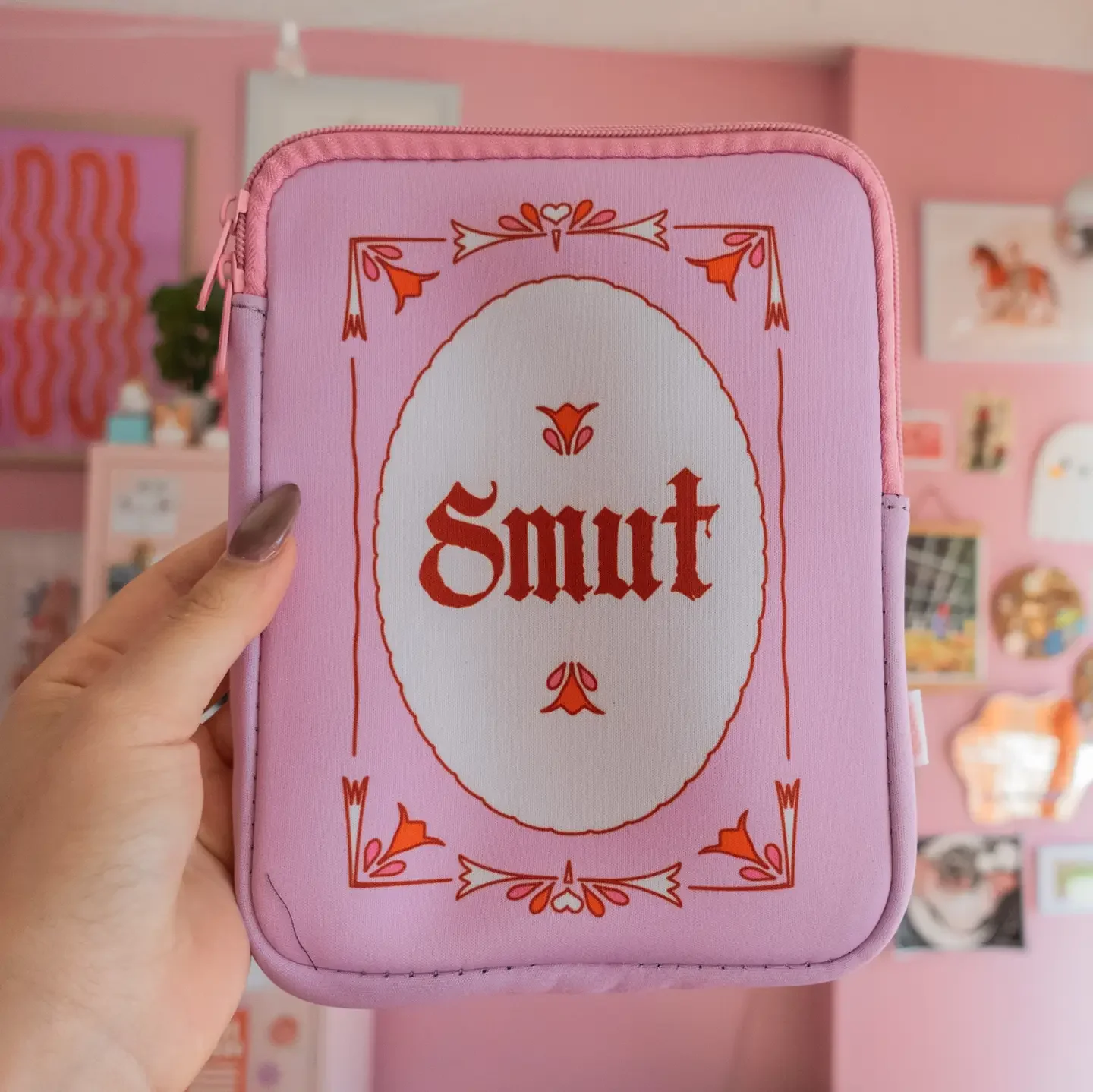 smut pink kindle cover1.webp