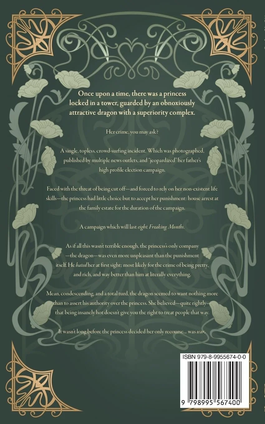 REVELATION-CLEOWHITE2.jpg