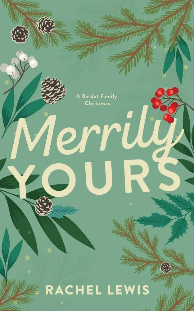 merrily yours rachel lewis.jpg