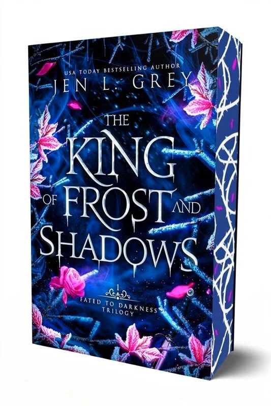 the king of frost.jpeg