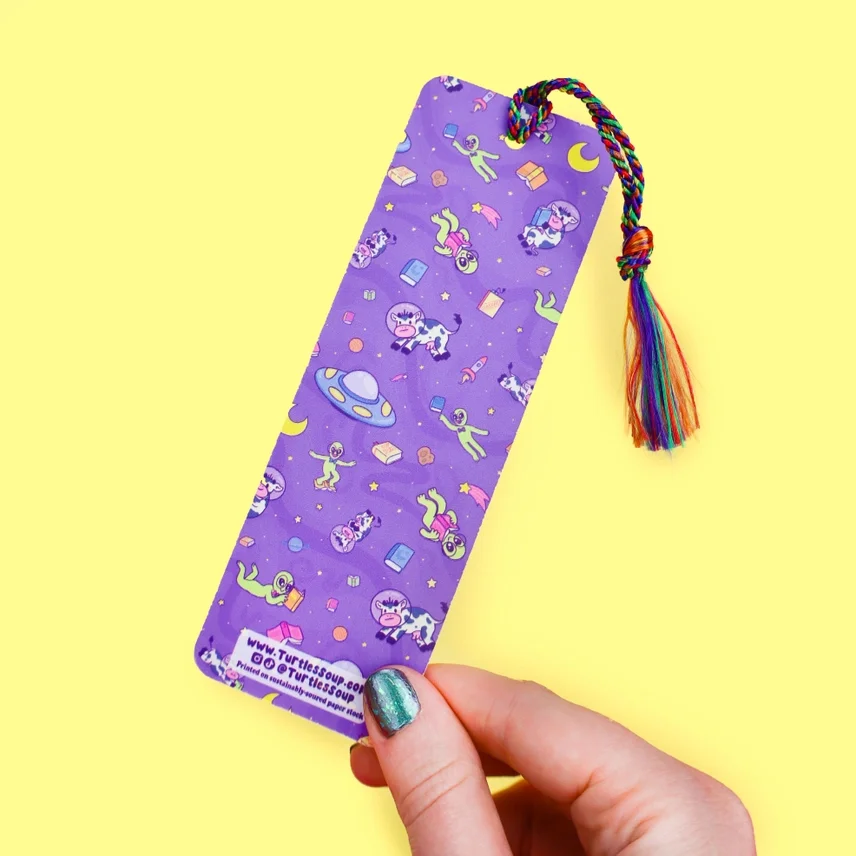 alien abduction bookmark3.webp
