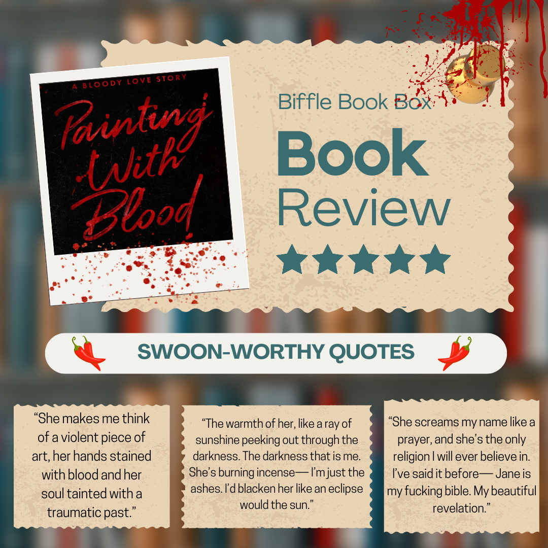 DL BOOK REVIEW 3.png