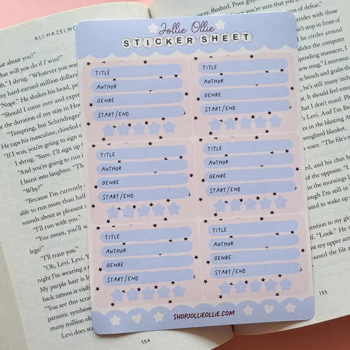 blue sticker sheet 1.webp