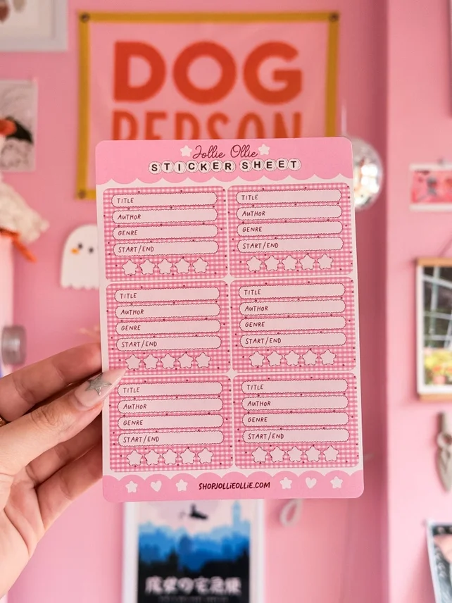 PINK STICKER SHEET 2.webp
