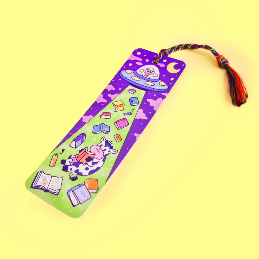 alien abduction bookmark2.webp