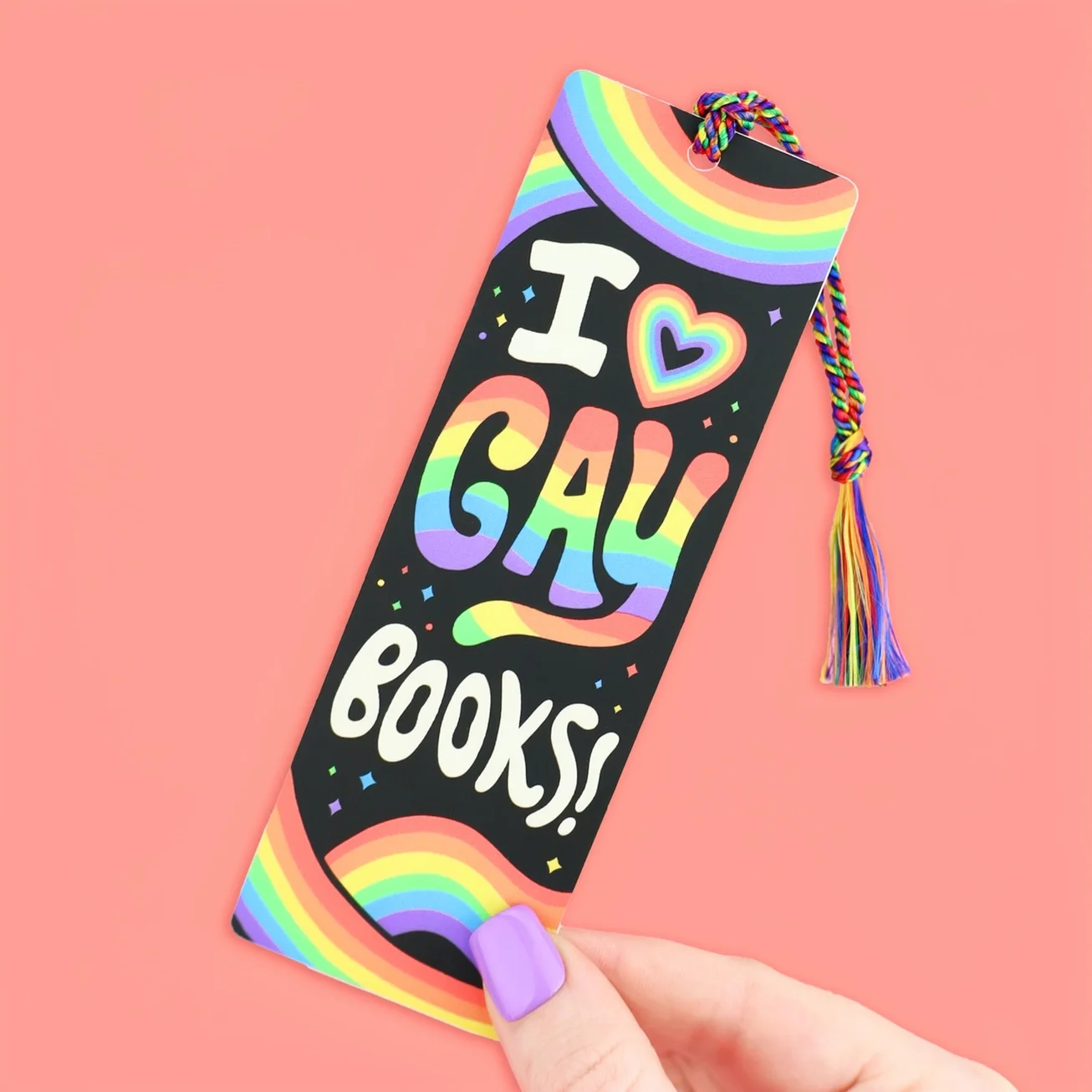 I love gay books.webp