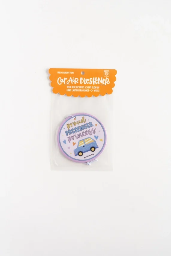 passengar princess air freshner4.webp