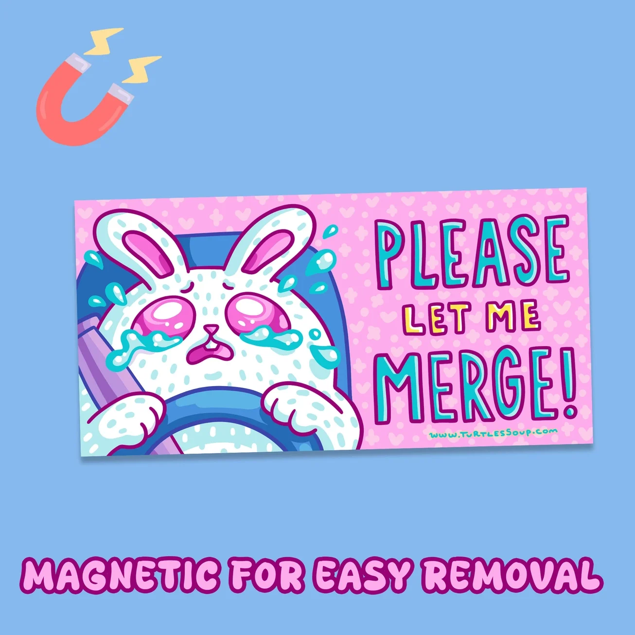 PLEASE LET ME MERGE.webp