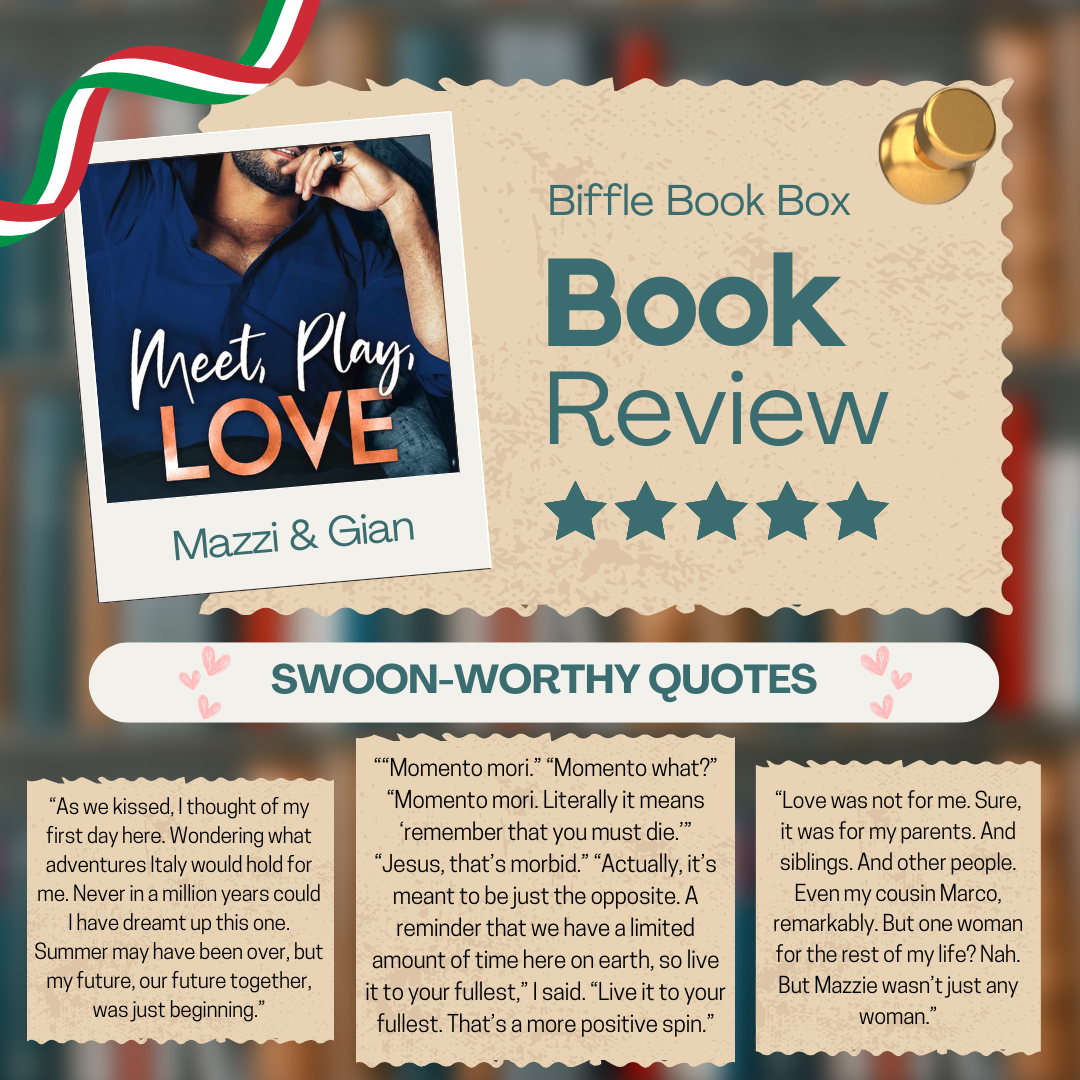 CM BOOK REVIEW 3.png