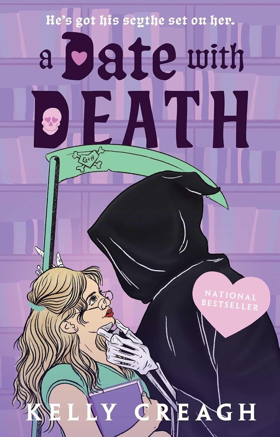 date with death1.jpg