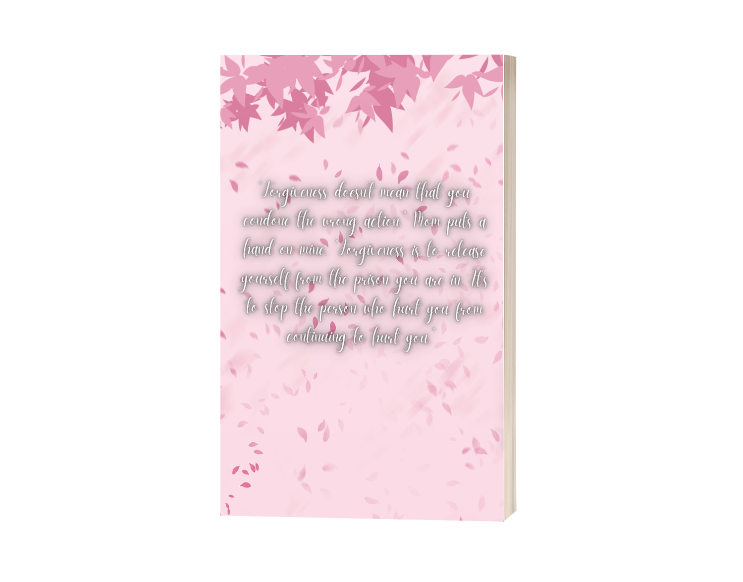 1730565484.png