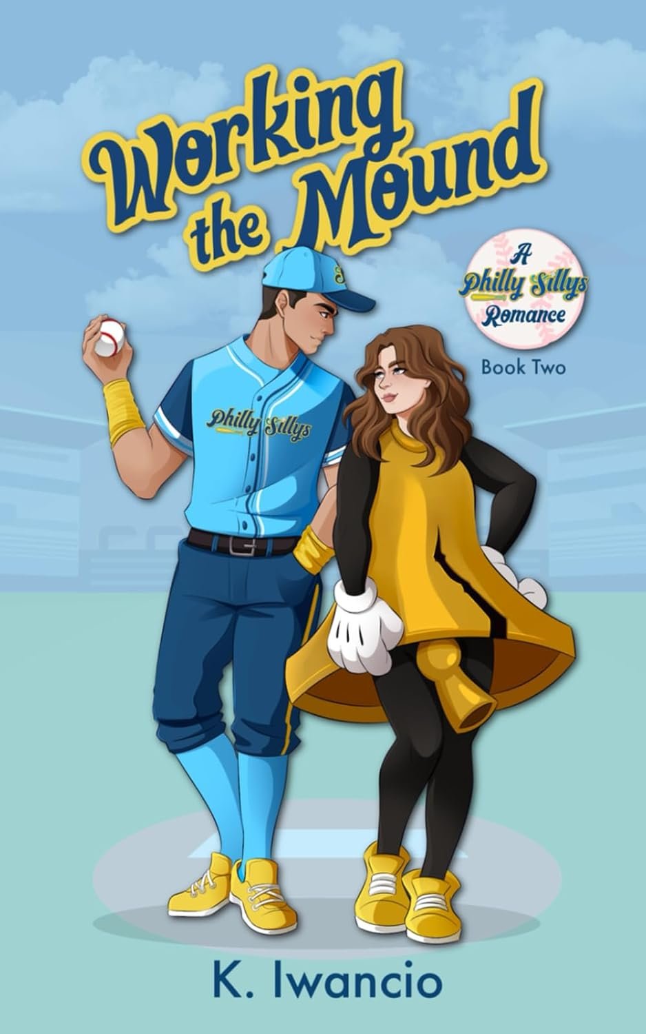 Working the Mound1.jpg