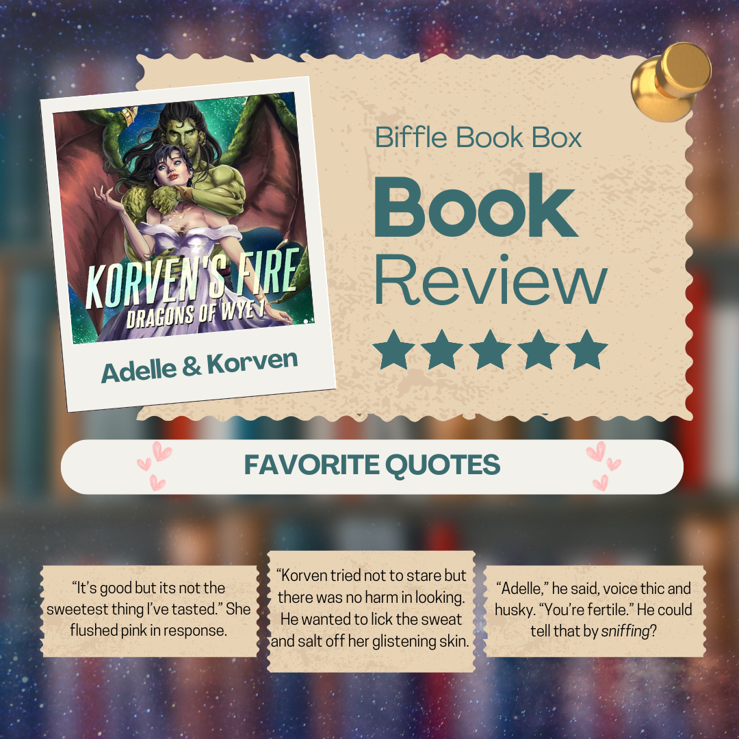 NC BOOK REVIEW 3.png