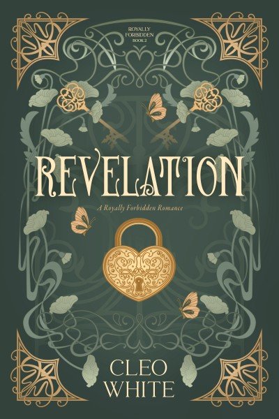 REVELATION-CLEOWHITE.jpg