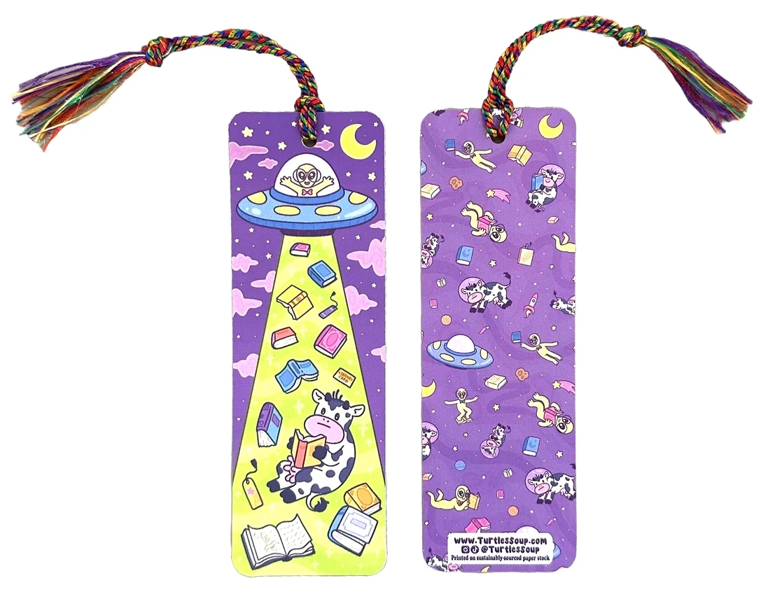 alien abduction bookmark14.webp