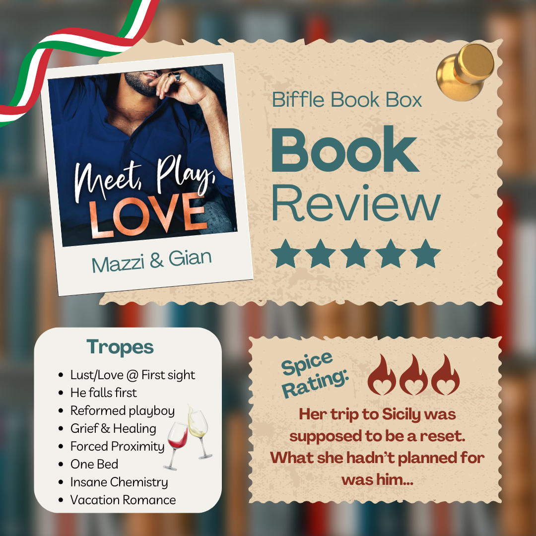 CM BOOK REVIEW 2.png