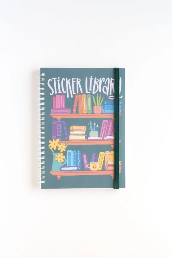sticker library2.webp