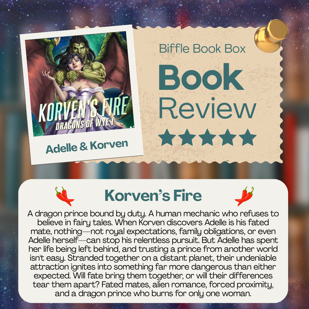NC BOOK REVIEW 1.png