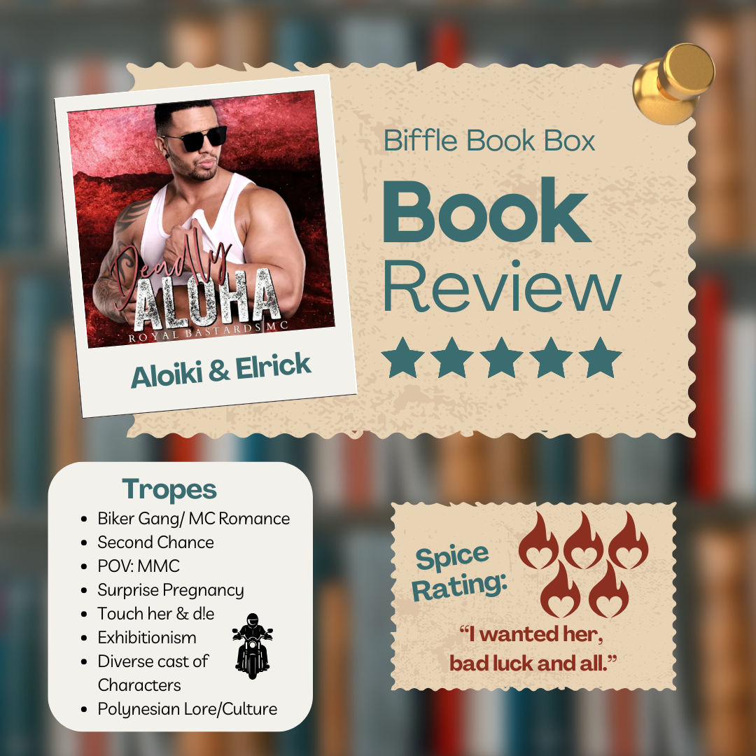 EG BOOK REVIEW 2.png