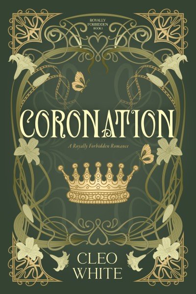CORONATION-CLEOWHITE.jpg