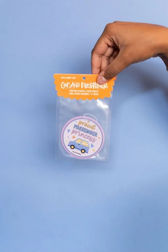 passengar princess air freshner1.webp