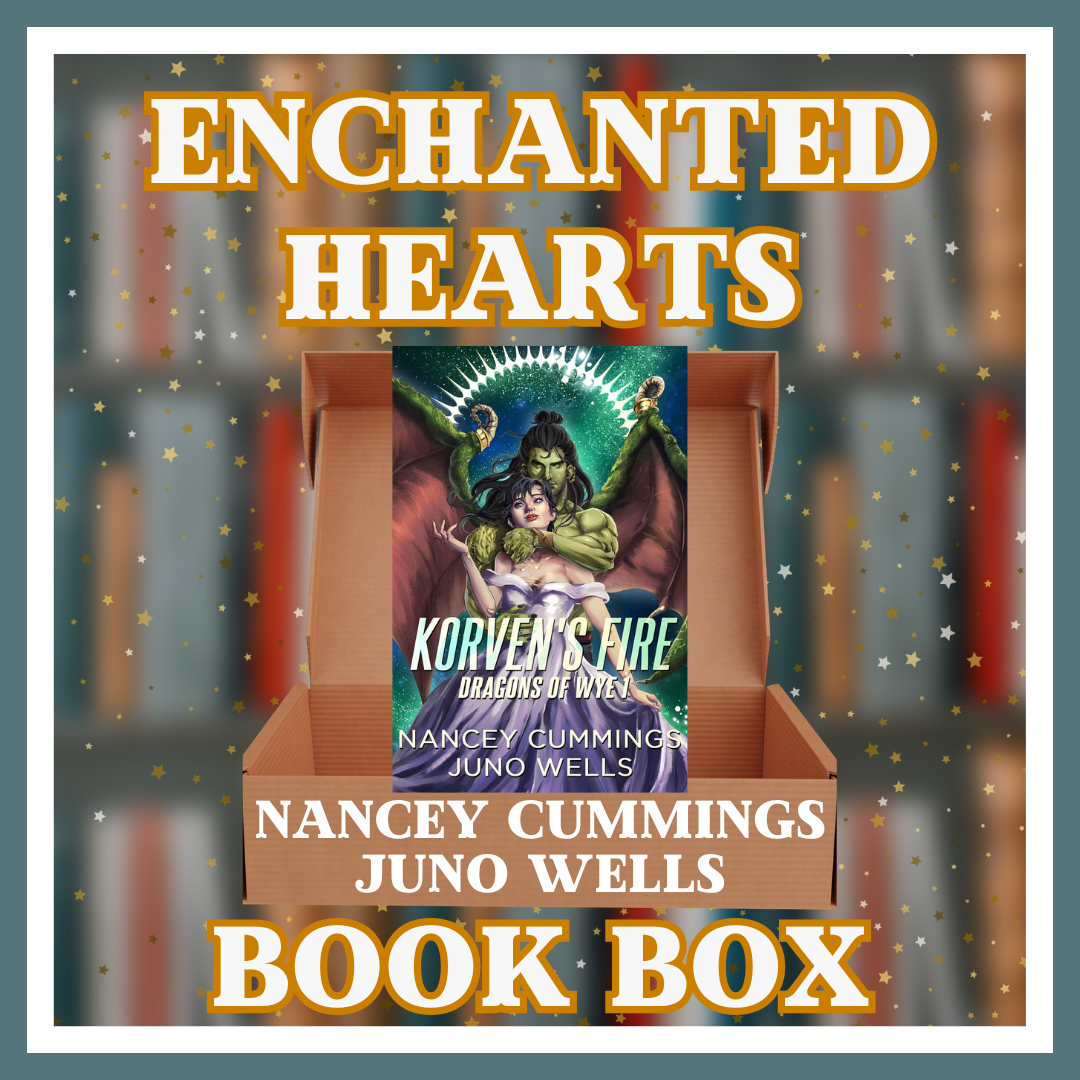 IK-Enchanted Hearts Book Box (1).png
