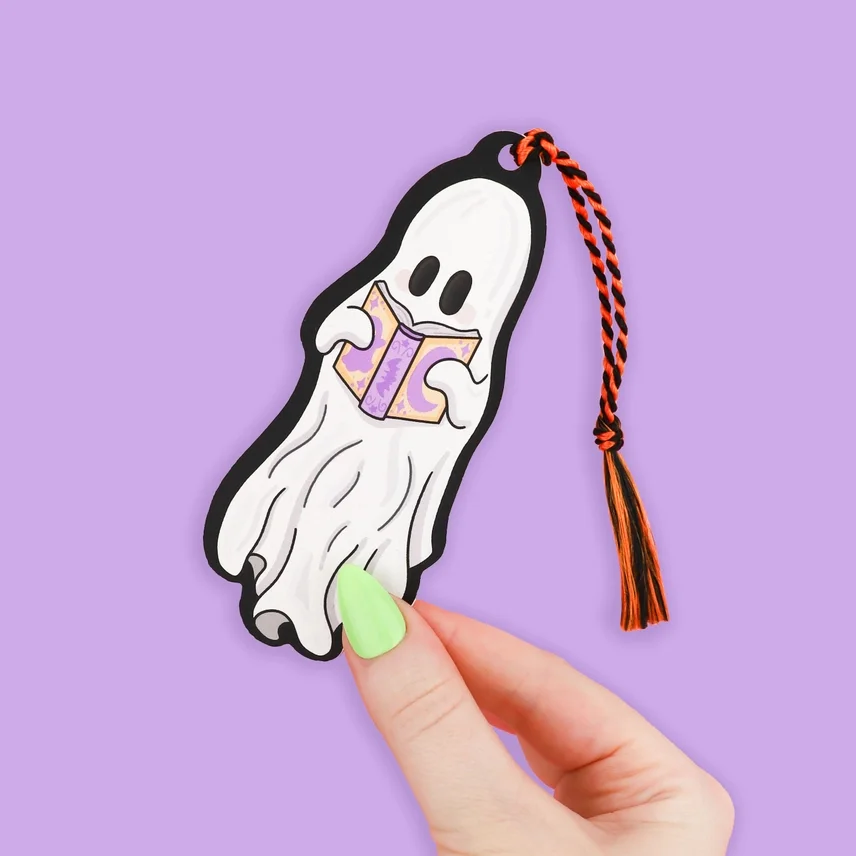 ghost bokmark.webp