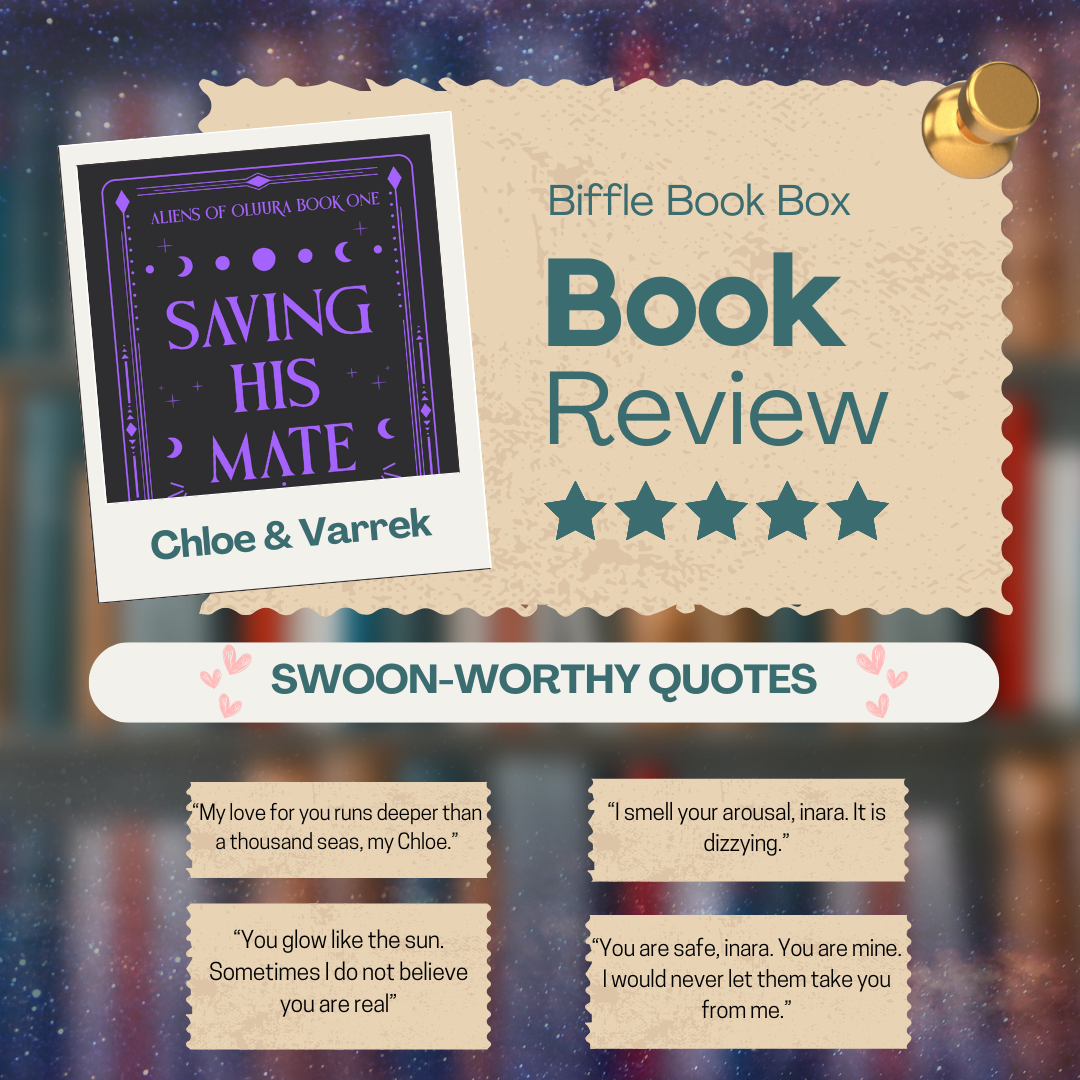 IK BOOK REVIEW 3 .png